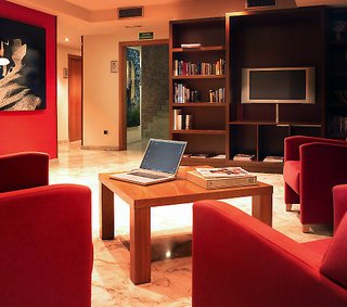 General view
 di Aranea