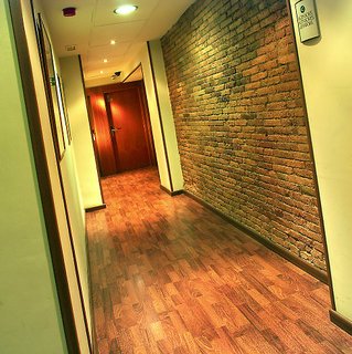 General view
 di Aranea