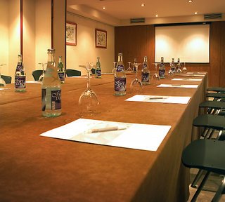 Conferences
 di Aranea