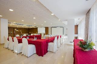 Centric Atiram Hotel - Konferenz