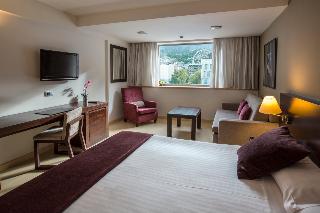 Room Room
