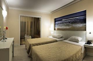 Batihan Beach Resort & Spa