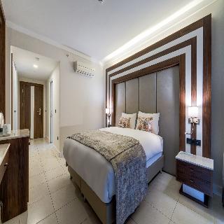 Batihan Beach Resort & Spa