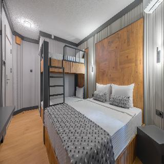 Room Room