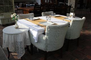 Panormos Hotel Didim-Didyma