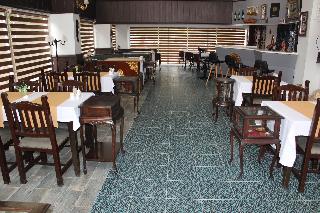 Panormos Hotel Didim-Didyma