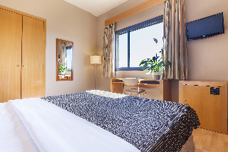 Room
 di Terrassa Park