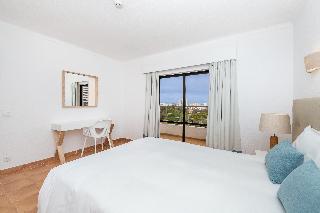 Room Room