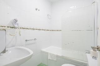 Room Room