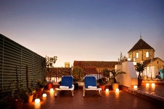 Terrace
 di Principal