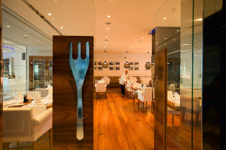 Beach
 di Mediterranean Beach