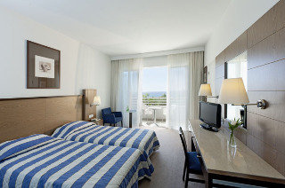 Room
 di Mediterranean Beach