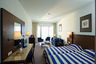 Room
 di Mediterranean Beach