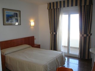 Room
 di Arena Prado