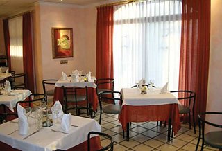 Restaurant
 di Jaime I