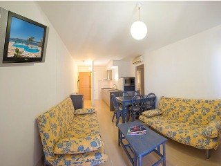 Room
 di Playa Bella