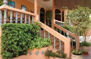 General view
 di Vesuvio