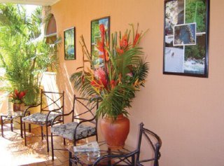 General view
 di Vesuvio