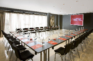 Conferences
 di Conqueridor