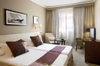 Room
 di Conqueridor