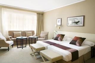 Room
 di Conqueridor