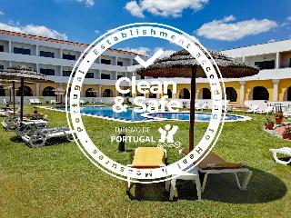 General view
 di Dom Fernando