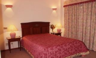 Room
 di Dom Fernando