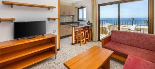 Room Room