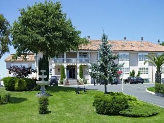 General view
 di Castro