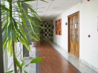 General view
 di Castro