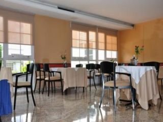 Restaurant
 di Castro