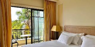 Room Room