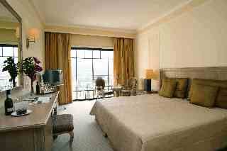 Room
 di Quinta das Vistas Palace Gardens