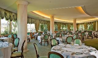 Dos Templarios Dos Templarios