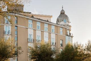 Dorma Sardinero
