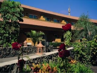 General view
 di Oasis Village