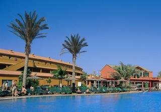 General view
 di Oasis Village