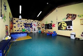 Sports and Entertainment
 di Oasis Village