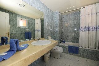 Room
 di Oasis Village