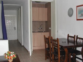 Room
 di Eurhostal