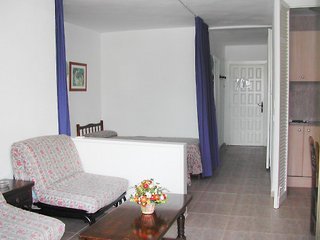 Room
 di Eurhostal
