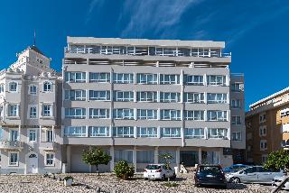 Costa de Prata I