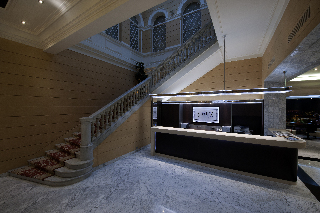 General view
 di Hcc St. Moritz