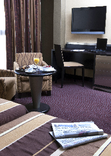 Room
 di Hcc St. Moritz