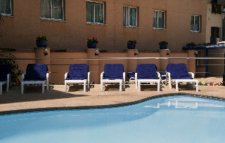 Pool
 di Hcc Montblanc