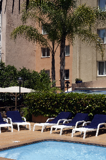 Pool
 di Hcc Montblanc