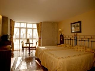 Room
 di Meson del Cid