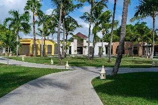 Caribe Deluxe Princess