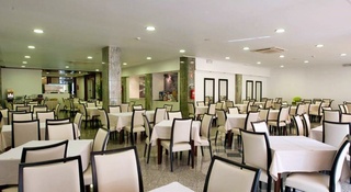 Costa de Prata II