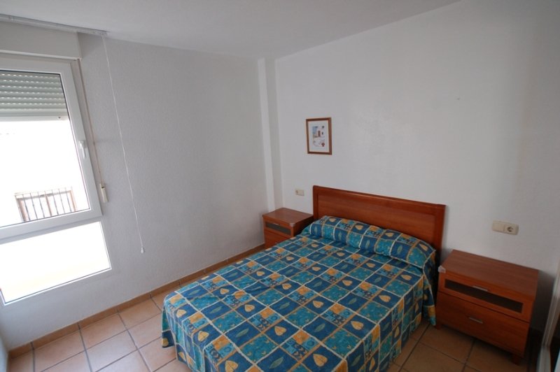 Room
 di Cala Montero